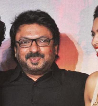 padmavati - pandolin.com