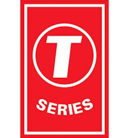 T series