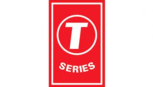 T-Series announces its new structure