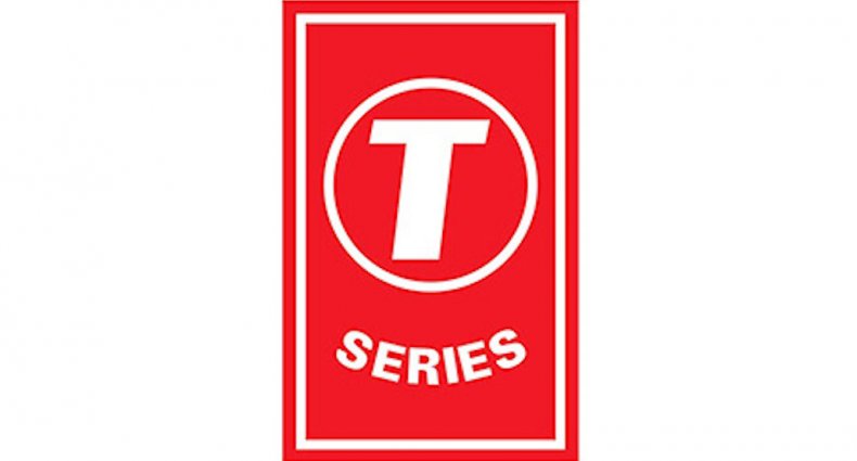 T series