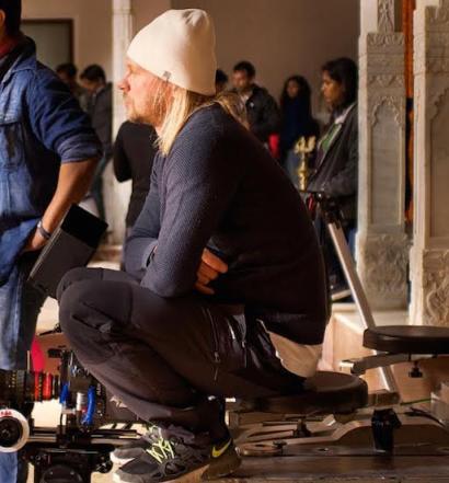 Mirzya - Pandolin.com