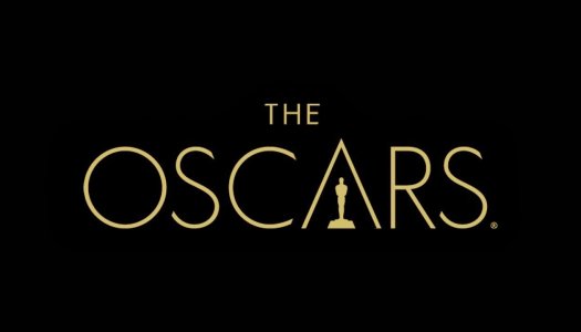 Films competing at Oscars & festivals to get promotion funds