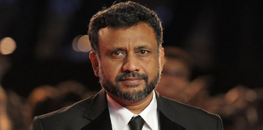 Anubhav Sinha - Pandolin.com