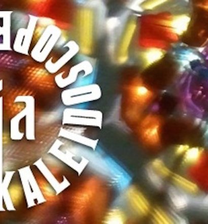 india kaleidoscope - pandolin.com