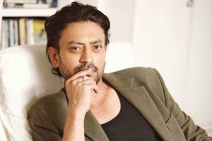 Irrfan Khan- Pandolin.com