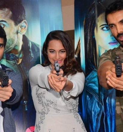 Force 2