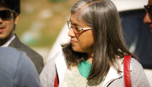 It is not easy to write or make a good film – Ratna Pathak Shah