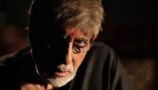 Sarkar 3 will release on March 17, 2017