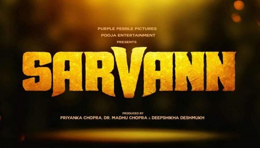 Priyanka Chopra’s maiden Punjabi film ‘Sarvann’ first look out!