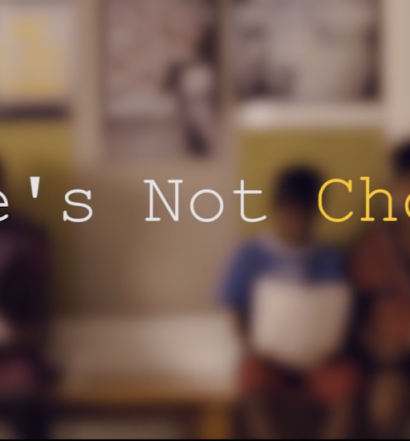 He's not chotu - Pandolin.com