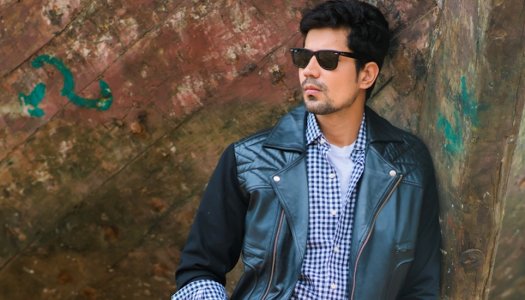 I don’t choose projects based on the amount of money – Sumeet Vyas