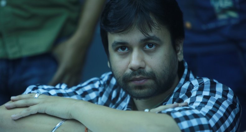 Wajah Tum Ho- Pandolin.com