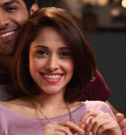 pyar ka punchnama - pandolin.com