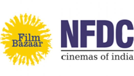 NFDC India Announces Selection for Film Bazaar Co-Production Market 2017