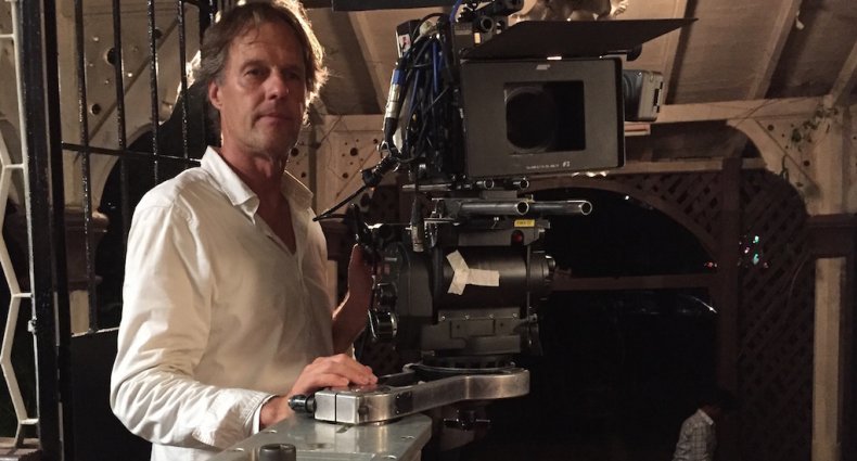 Rock On 2 - Pandolin.com