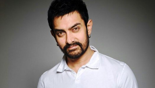 Aamir Khan to be the Chief Guest at the 5th Indian Screenwriters Conference (ISC) organized by Screenwriters Association