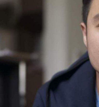 Boo Junfeng - Pandolin.com