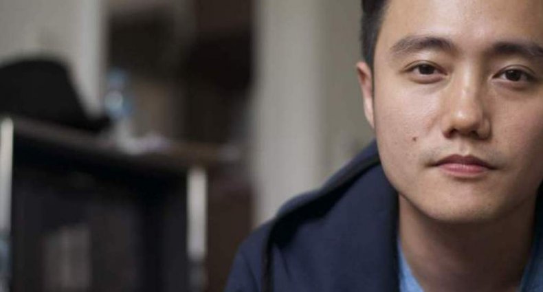 Boo Junfeng - Pandolin.com