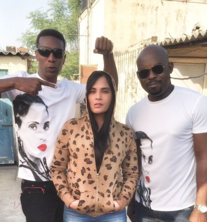 Fukrey 2 -Pandolin.com