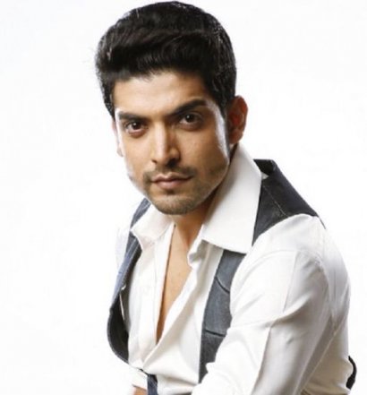 Gurmeet Choudhary - Pandolin.com