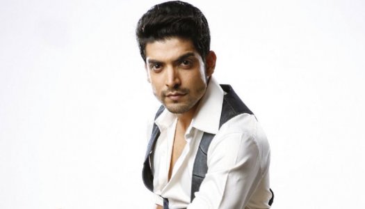 I choose the story first and then think about the character: Gurmeet