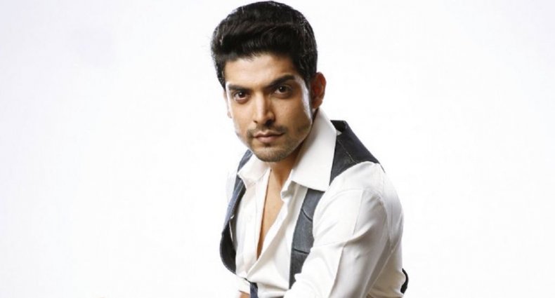 Gurmeet Choudhary - Pandolin.com