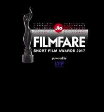 Filmfare - Pandolin.com