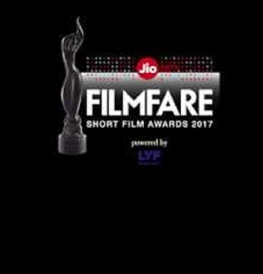 Filmfare - Pandolin.com