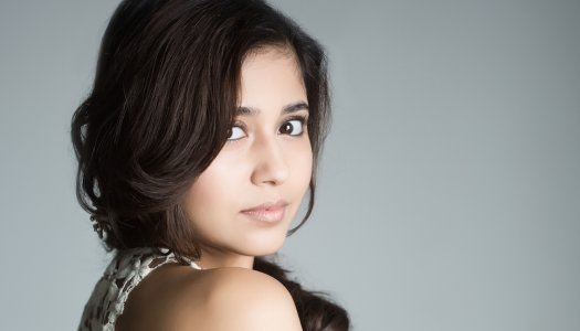 Shweta teams up with Suraj Sharma for her next feature film