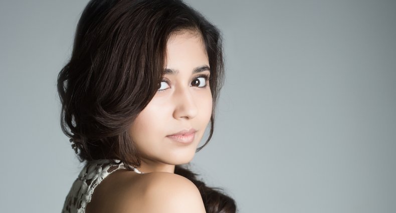 shweta tripathi - pandolin.com