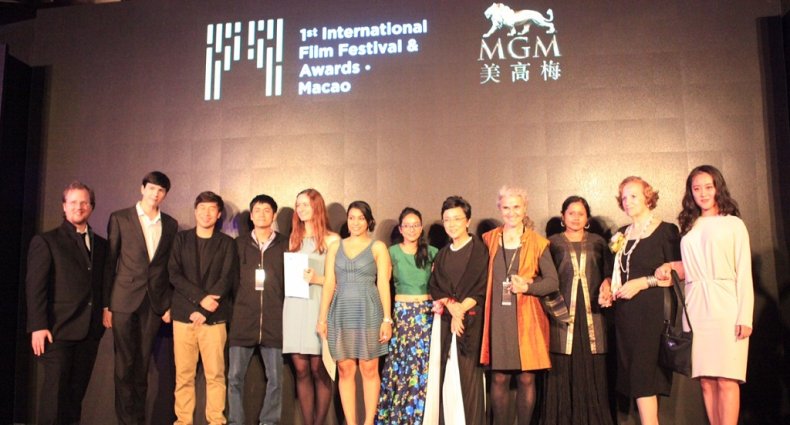 UNESCO - Pandolin.com