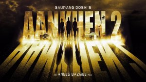 aankhen-2- Pandolin.com