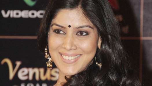 Was so scared that I didn’t tell anyone I was part of Dangal: Sakshi