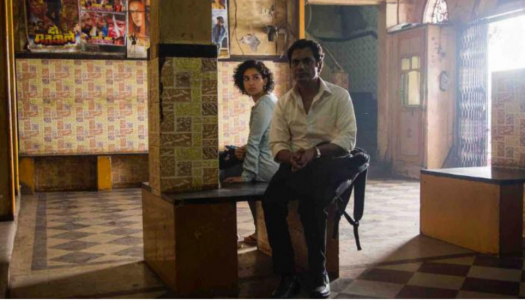 World Premiere of ‘Delhi Crime Story’ and ‘Photograph’ at Sundance Film Festival 2019